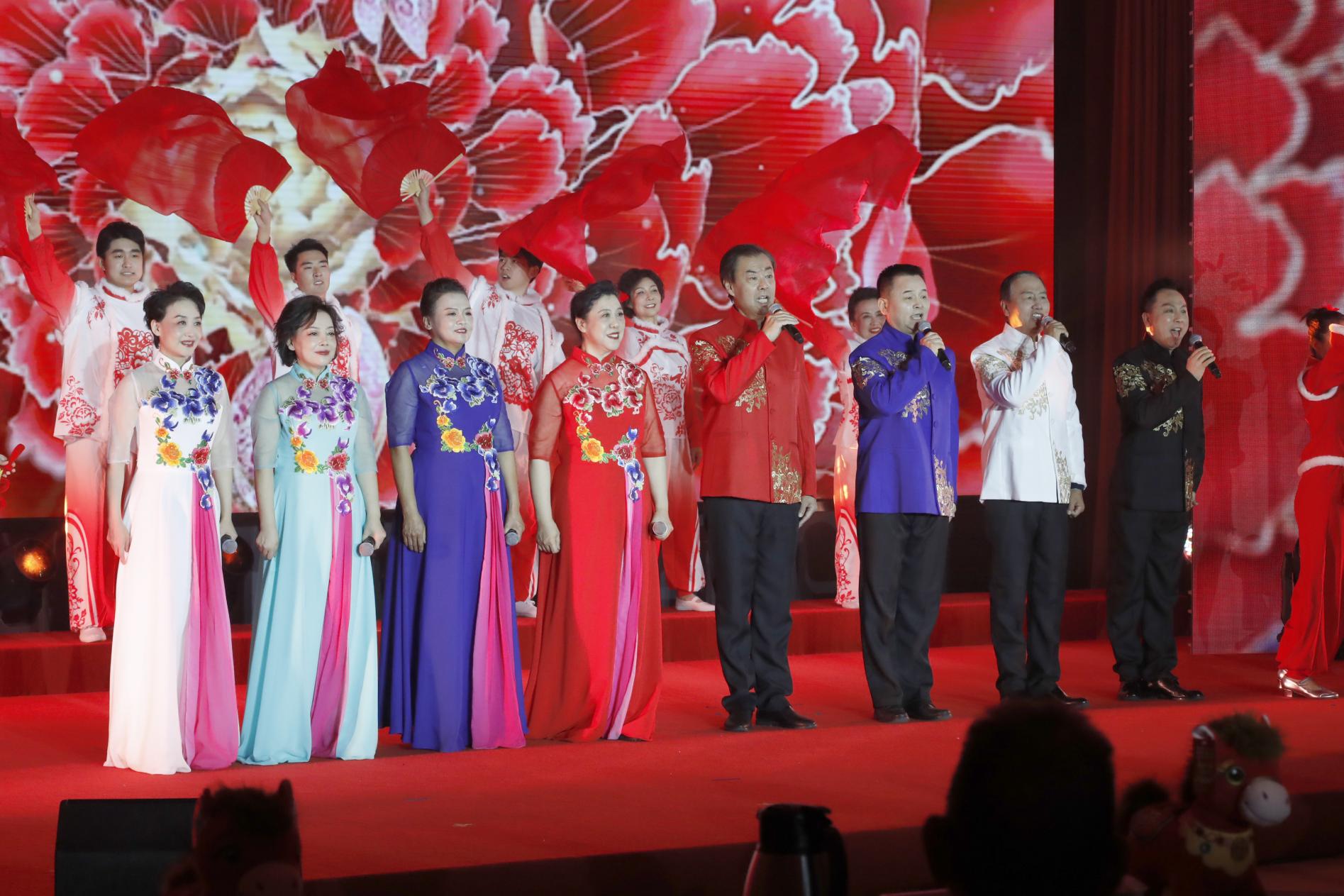 ����׿�����ʡ����󡢹���ί����ǡ����Ρ�������ҵˢ��