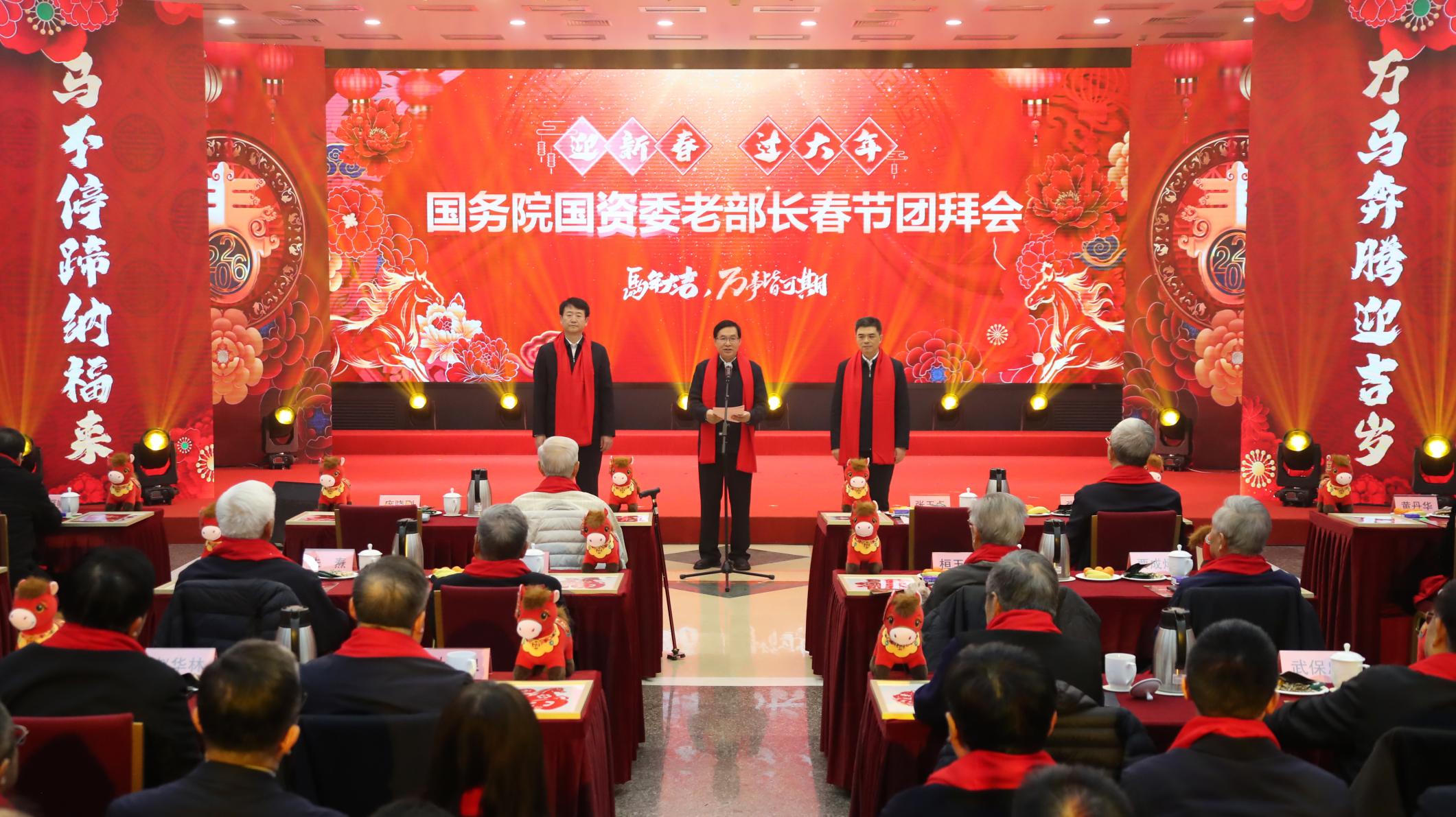 ����׿�����ʡ����󡢹���ί����ǡ����Ρ�������ҵˢ��