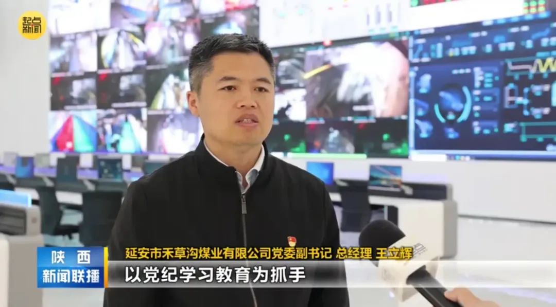 BB���ӣ��й����ٷ���վ