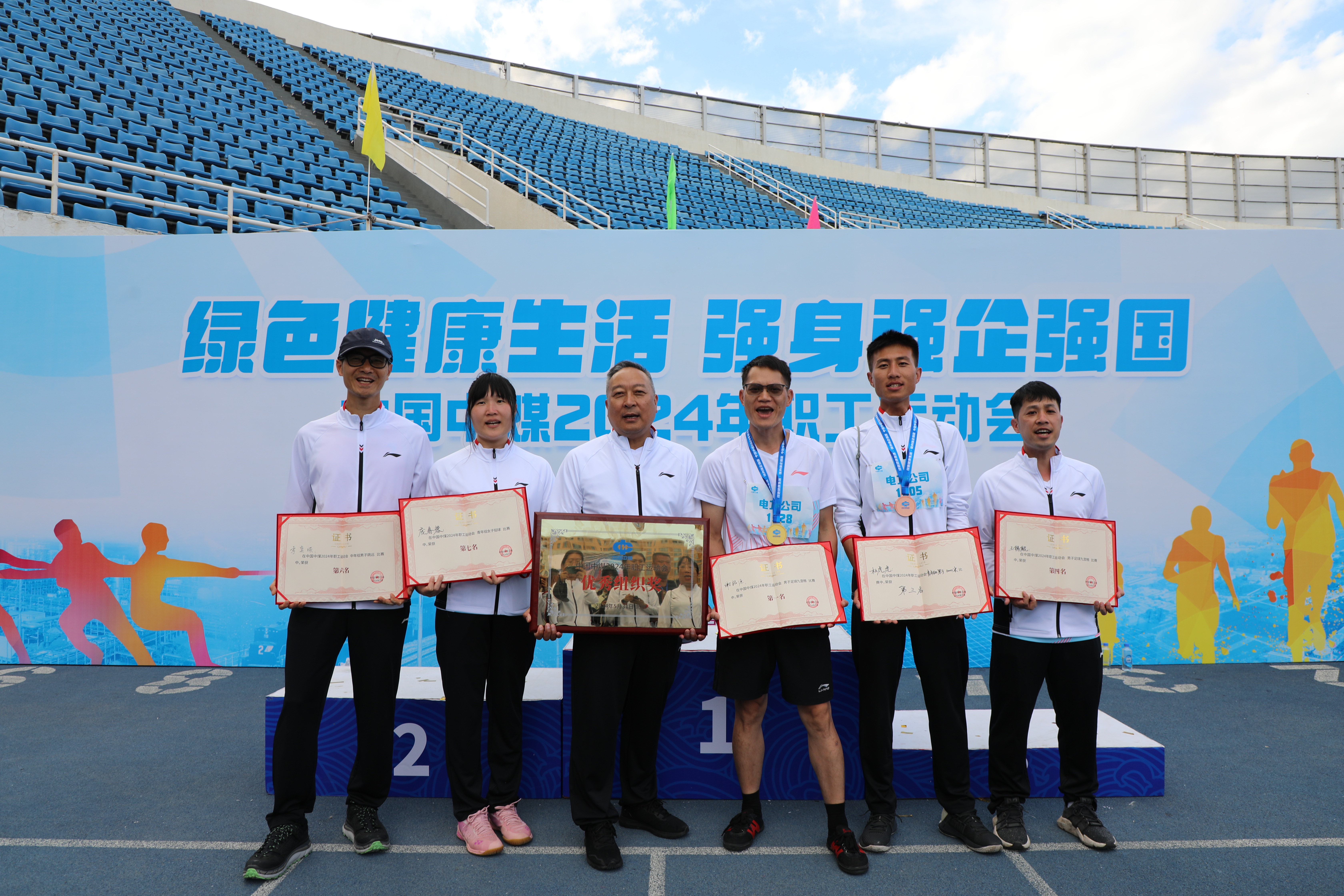 BB���ӣ��й����ٷ���վ