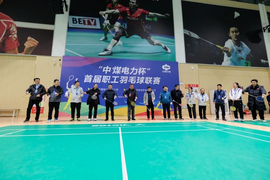 BB���ӣ��й����ٷ���վ