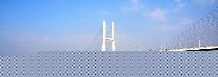 5a9f77990868a