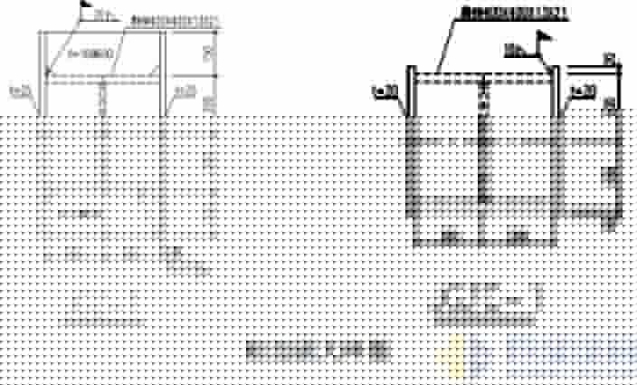 首页-suncitygroup太阳集团官方网站